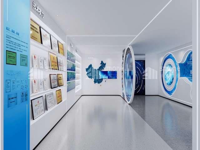 南山区误工费纠纷咨询律师价格