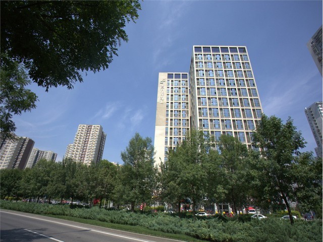 定制工艺铝制品定制